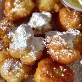 451844127 1385258835641544 6425014080931960031 N