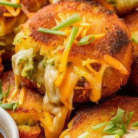 Hqbw6p3gsrmcpgx5obwbwg