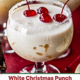 A Photo Of A Glass Cup Filled With A Creamy White 4b9m7tvnrvsxx5g3 1c5qa 15ndpsgrqyyxhjgwuhn5ta