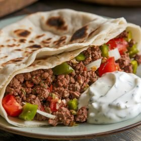 A Photo Of A Delectable Dish Of A Soft And Chewy F Jozq1jwyr9 Wercp8fk1mq 5c1e Intqckrgswwkvjgbq