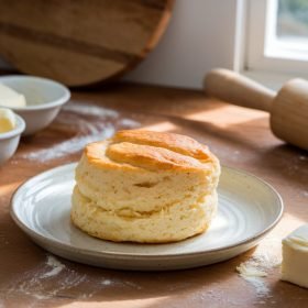 A Photo Of A Warm Golden Brown 3 Ingredient Cream Rpwk Vvaqaudc9z0ddidpa Fjh Ttoksnuqsl0jrdfbbw