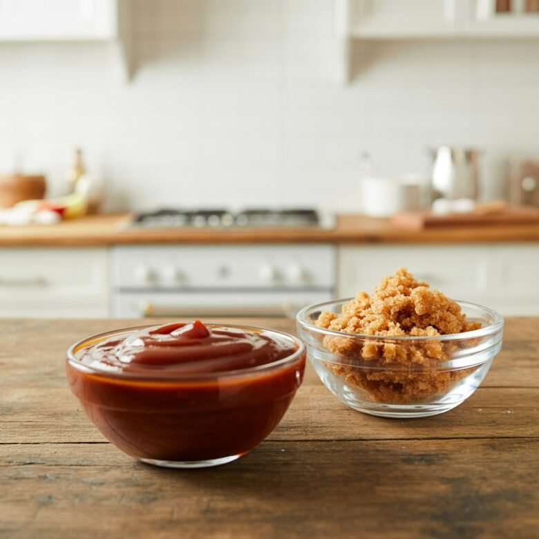 Addictive Smoked BBQ Saltine Crackers Recipe